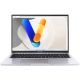 2. ASUS Vivobook 16 X1605VA-MB2796W Core 9 270H 16.0"WUXGA 300nits AG 16GB DDR5 SSD512 Intel Graphics WLAN+BT Cam720p+IR 42WHrs Win11 Cool Silver