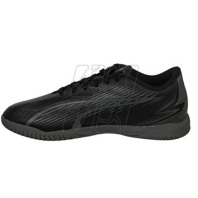 3. Puma Ultra Play IT Jr shoes 107780 02