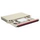 5. Equip 337315 1U patch panel