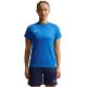 Nike Dri-Fit Park VIII Women's T-Shirt Blue HV8178 463