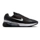 Nike Air Max Phoenix FZ5307-007 Men's Shoes