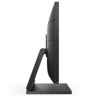 18. PHILIPS LED MONITOR 23.8" 242B9T/00 Touch