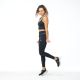16. Women’s MONI LDS Leggings