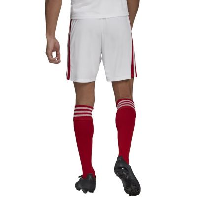 4. adidas Squadra 21 Short M GN5770
