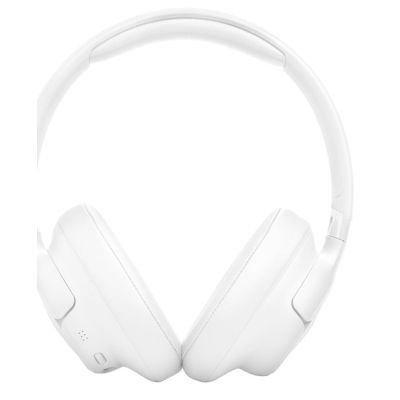 2. JBL Tune 730BT On-Ear Headphones, White