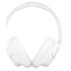 2. JBL Tune 730BT On-Ear Headphones, White