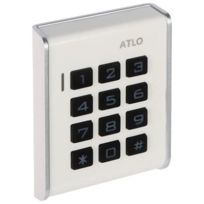 Atlo code lock ATLO-KRM-103