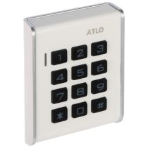 Atlo code lock ATLO-KRM-103