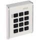 Atlo code lock ATLO-KRM-103