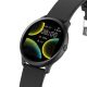 5. G. Rossi SW010-11 Smartwatch