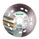 DISTAR DIAMOND BLADE ESTHETE 125 x 1.1 x 8 x 22.23mm