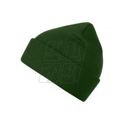 3. Malfini Unisex Beanie MLI-31506