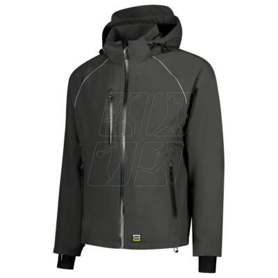 Jacket Tricorp Tech Shell M MLI-T54T4