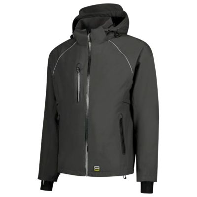 Tricorp Tech Shell M MLI-T54T4 jacket