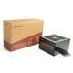 6. Enermax Cyberbron III 750 Watt 80+ Brown Non-Modular ATX 3.1 Power Supply