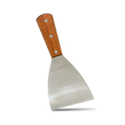 7. Bonfeu STB Grill Spatula