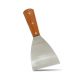 7. Bonfeu STB Grill Spatula