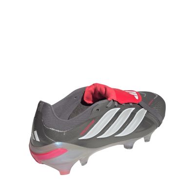9. adidas Predator Pro FT FG JR3324 football boots