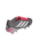 9. adidas Predator Pro FT FG JR3324 football boots