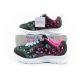 17. Skechers Jumpsters Glitter Children's Sports Shoes for Girls