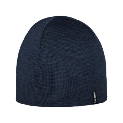 2. Viking Noma 2.0 GWS Pro Style Cap 215-26-5121-1900