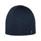 2. Viking Noma 2.0 GWS Pro Style Cap 215-26-5121-1900