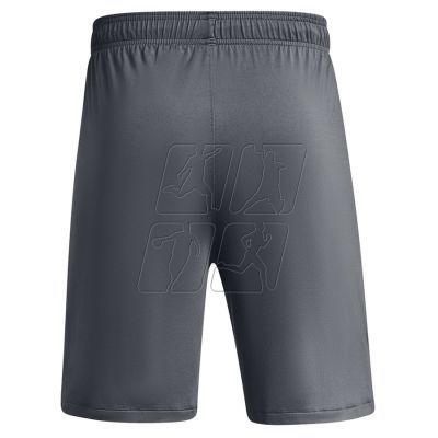 6. Under Armor Tech Vent Shorts - Loose M 1376955 012