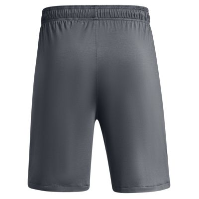 6. Under Armor Tech Vent Short - Loose M 1376955 012