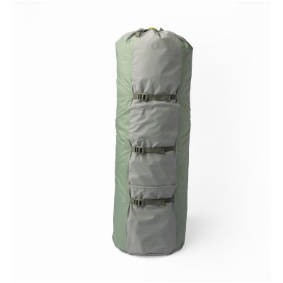 SEA TO SUMMIT Sentinel Tent Ultralight Tent