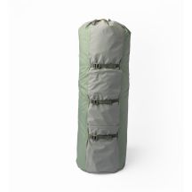 SEA TO SUMMIT Sentinel Tent Ultralight Tent