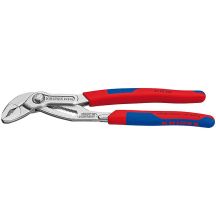 New Generation Cobra Pipe Pliers 250mm