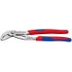 New Generation Cobra Pipe Pliers 250mm