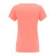 15. Mustang T-shirt Alexia W 1009391 8204