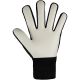 8. Reusch Attrakt Starter Solid 5470514 7700 Goalkeeper Gloves