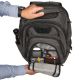 9. OGIO RENEGADE RSS BACKPACK GRAPHITE P/N: 111071_317