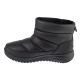 2. Skechers On-The-Go Stellar – Everest 144776-BBK Black 36