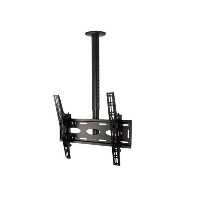 B-Tech BT8426/B Ceiling Mount