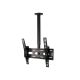 B-Tech BT8426/B Ceiling Mount
