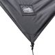 9. Canopy for the Offlander Fold 2 tent OFF_ACC_FOLD2_ZA