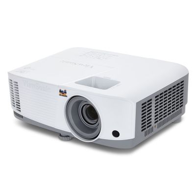4. VIEWSONIC PROJECTOR PA503S
