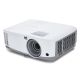 4. VIEWSONIC PROJECTOR PA503S