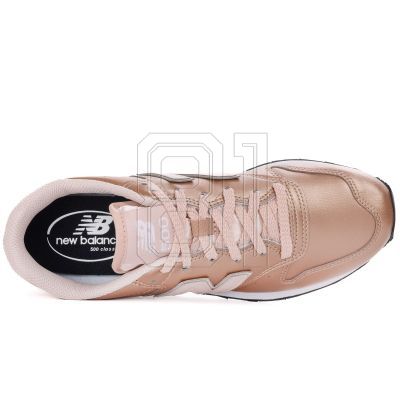 15. New Balance W GW500GP2 shoes