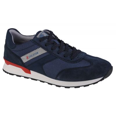 Rieker Evolution Sneakers M U0301-14 shoes