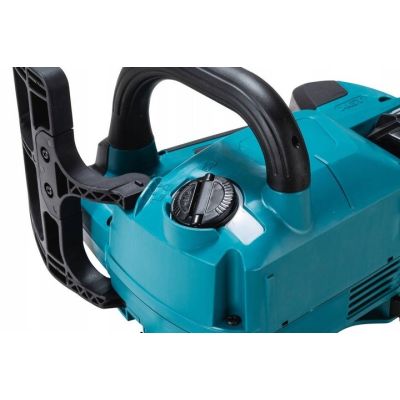 5. MAKITA.CHAINSAW 40V XGT UC004GM102 35cm 1x4.0Ah