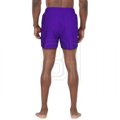 2. Nike Essential 5 M NESSF560 536 Swim Shorts