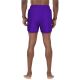 2. Nike Essential 5 M NESSF560 536 Swim Shorts