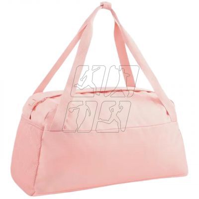 2. Puma Phase Sports Bag 79949 04