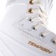 12. TEMPISH Volt-T Lady hockey skates