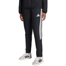 adidas Tiro 26 League Presentation Kids Pants Black KA6418