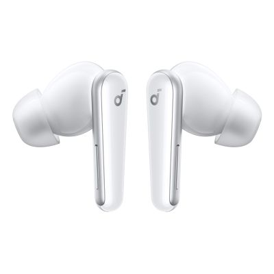 2. Soundcore Liberty 5 - White